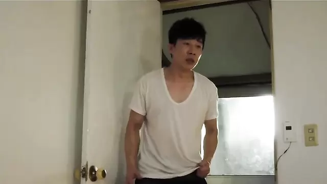 Beautiful sex Korean porn