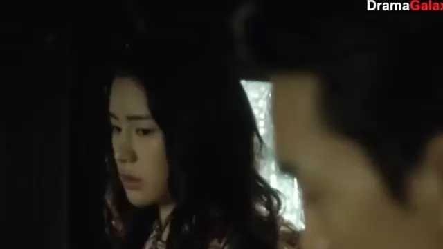 Strapped and Fucked Korean Girl